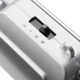 Carmen HD600 - Droogkap