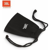 JBL T290CGD In-ear Oordopjes Goud - Oordopjes