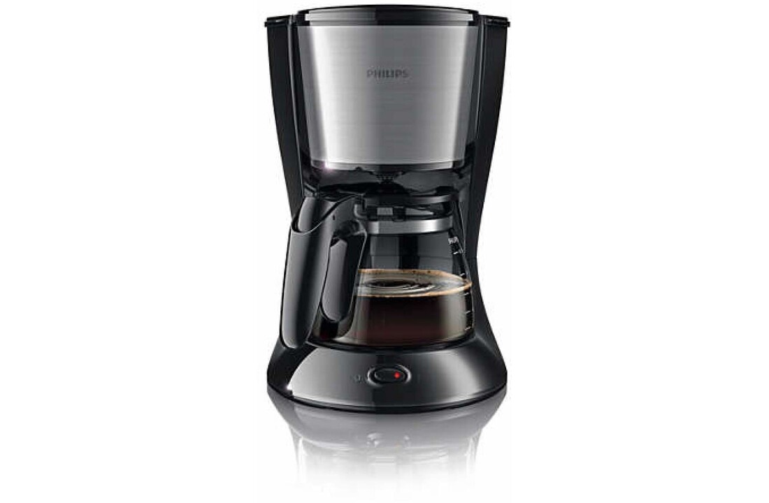 Philips Daily Collection HD7462/20 - Koffiezetapparaat