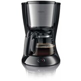 Philips Daily Collection HD7462/20 - Koffiezetapparaat
