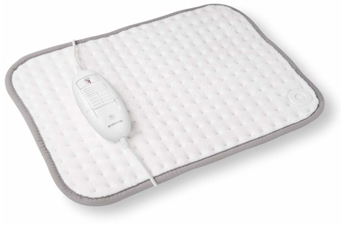 Inventum HNK18 - Elektrisch warmtekussen