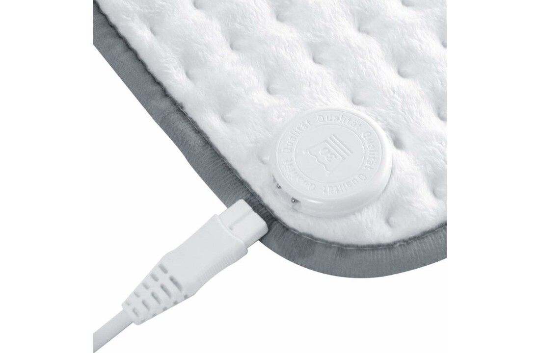 Inventum HNK18 - Elektrisch warmtekussen