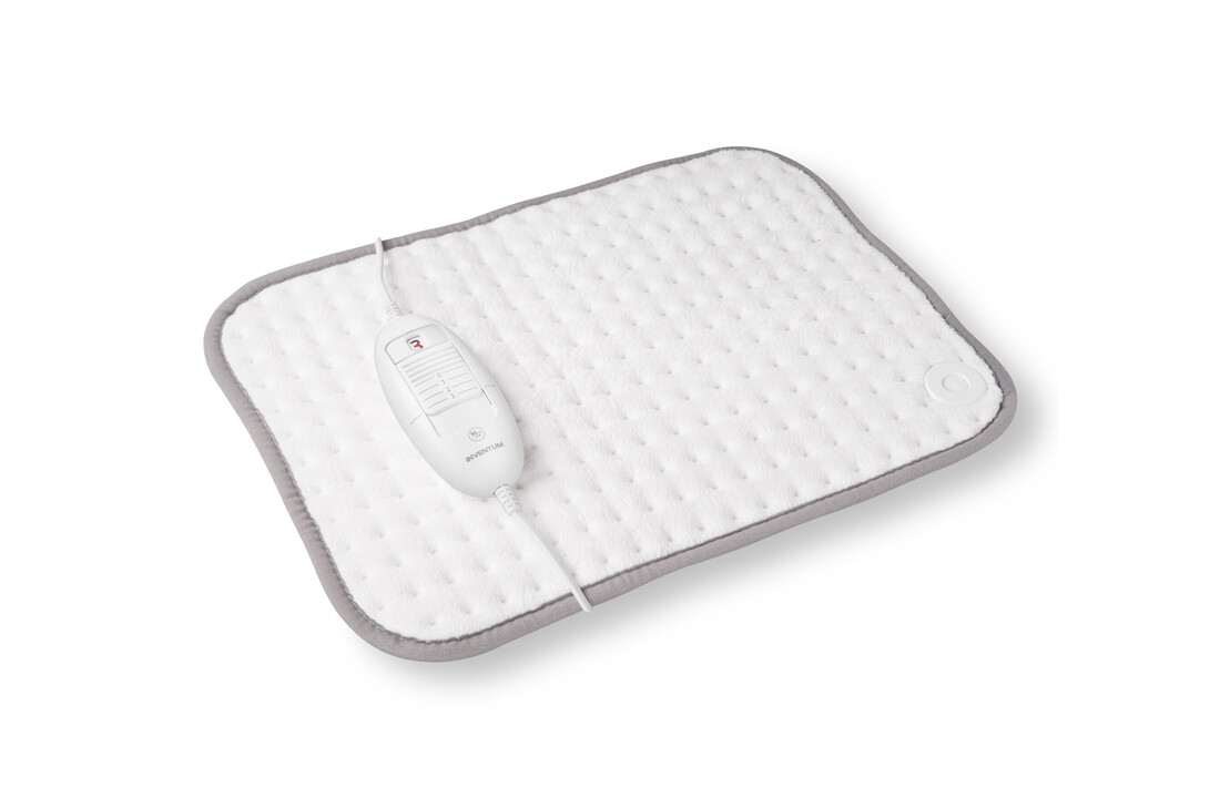 Inventum HNK18 - Elektrisch warmtekussen