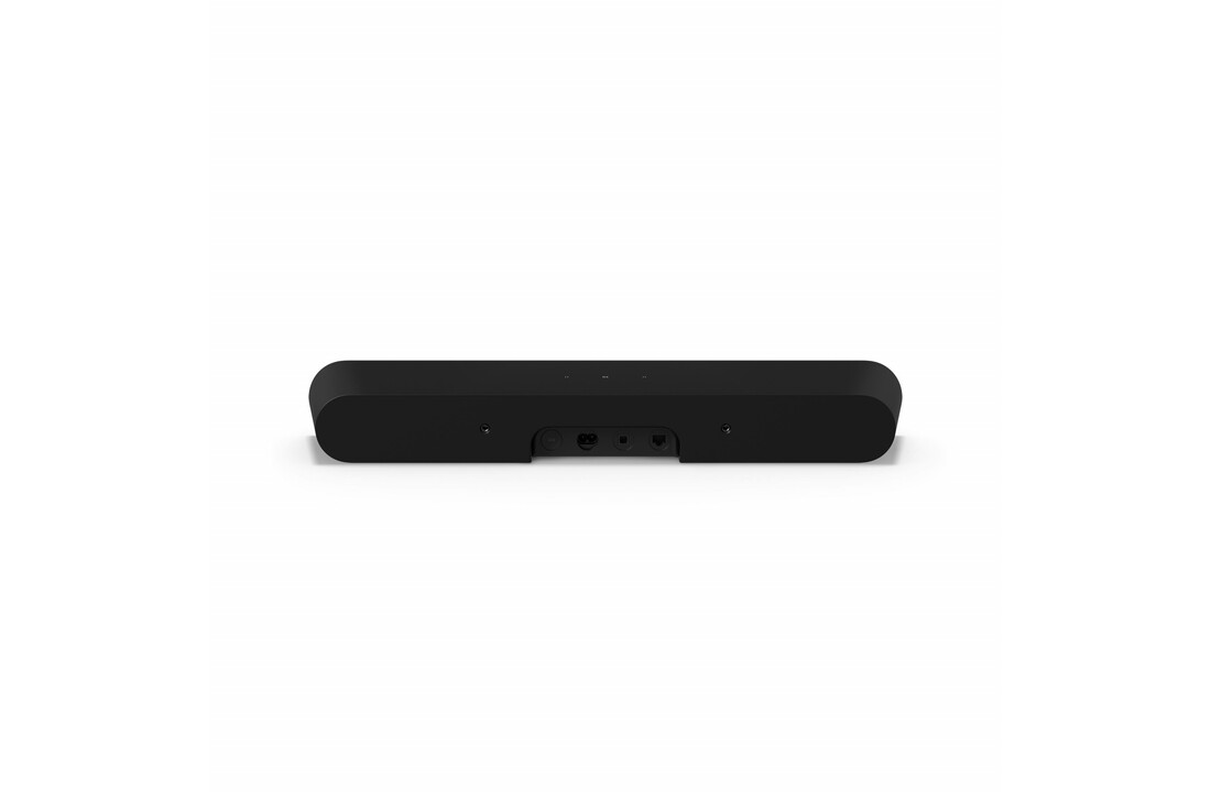 Sonos Ray (Zwart) - Soundbar