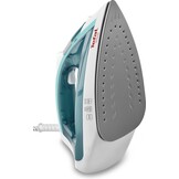 Tefal Virtuo FV1710 - Stoomstrijkijzer