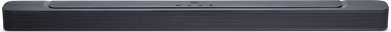 JBL Bar 2.1 Deep Bass (MK2) - Soundbar
