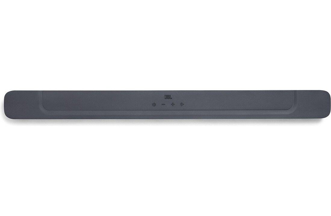 JBL Bar 2.1 Deep Bass (MK2) - Soundbar