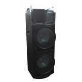 Aiwa KBTUS-900 - Draadloze speaker