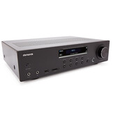 Aiwa AMU120BTBK - Versterker