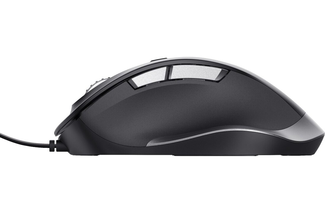 Trust Fyda Eco - Muis