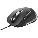 Trust Fyda Eco - Muis