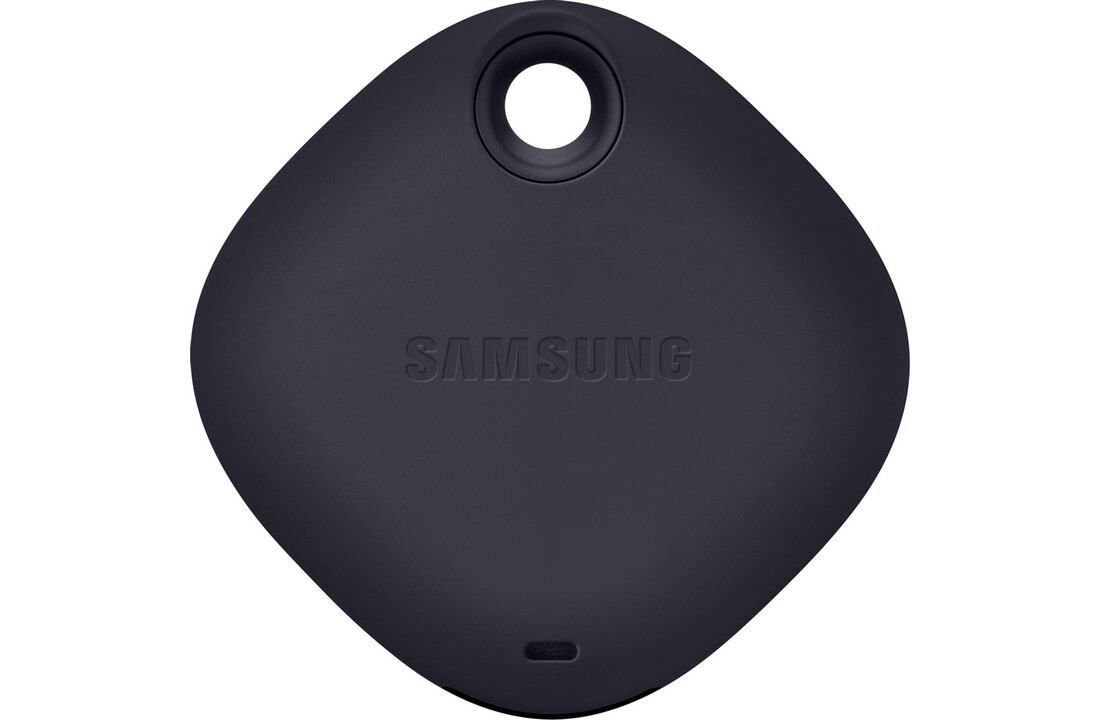 Samsung Galaxy SmartTag - GPS Tracker