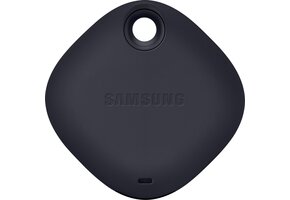 Samsung Galaxy SmartTag - GPS Tracker