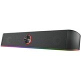 Trust GXT 619 Thorne - PC speaker