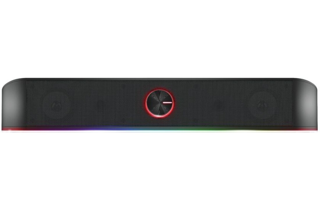Trust GXT 619 Thorne - PC speaker