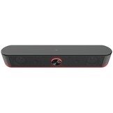 Trust GXT 619 Thorne - PC speaker