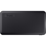 Trust Primo 10.000 Powerbank ECO - Powerbank