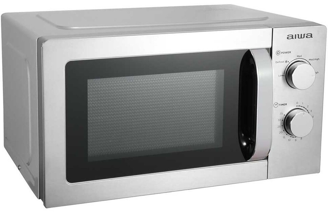 Aiwa MW-200SL - Solo magnetron