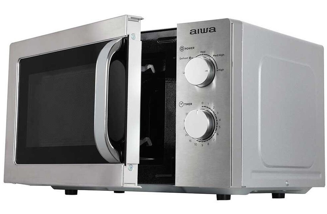 Aiwa MW-200SL - Solo magnetron