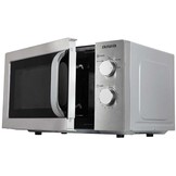 Aiwa MW-200SL - Solo magnetron