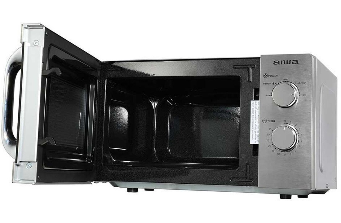 Aiwa MW-200SL - Solo magnetron