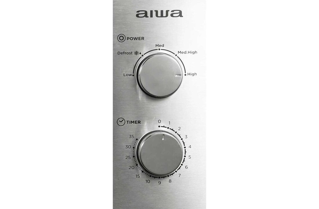 Aiwa MW-200SL - Solo magnetron