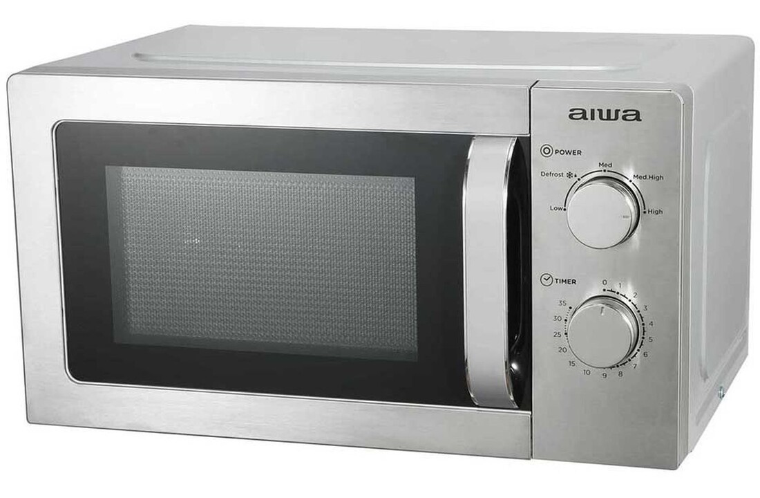 Aiwa MW-200SL - Solo magnetron