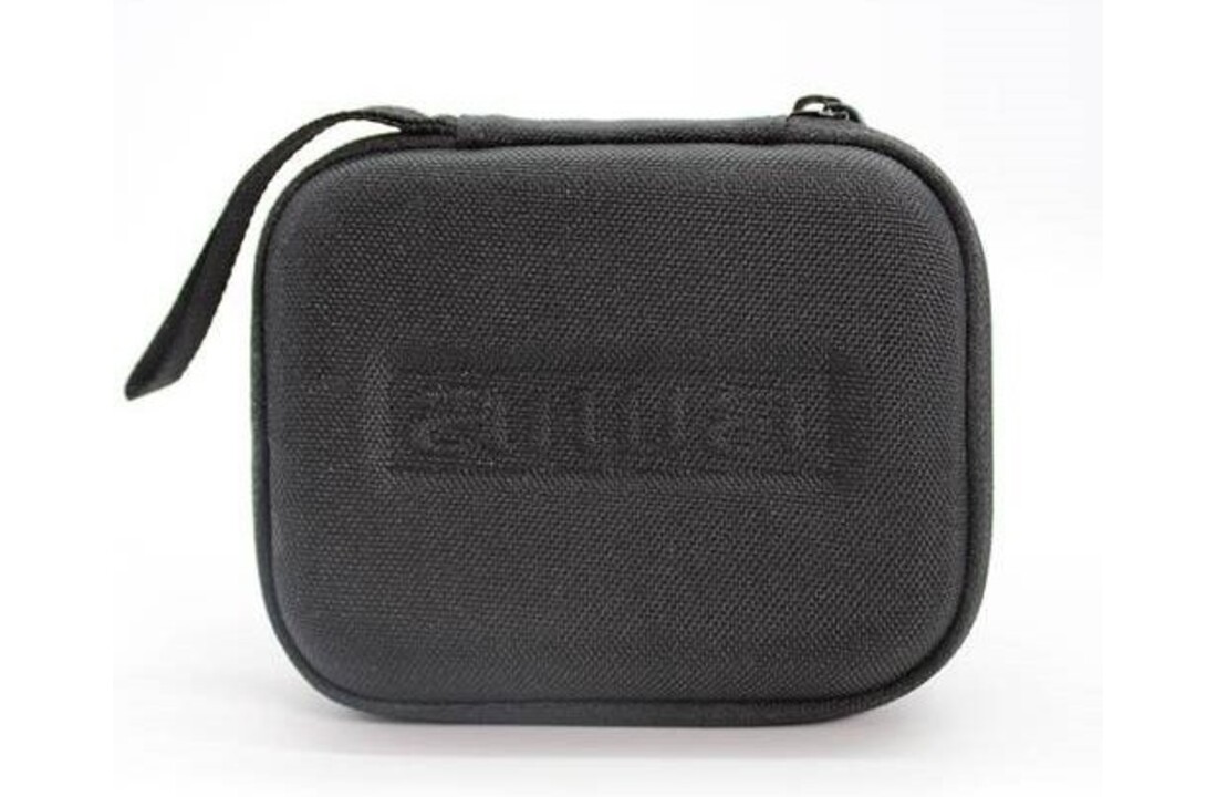 Aiwa ACC-004 Robuuste case voor BS-200