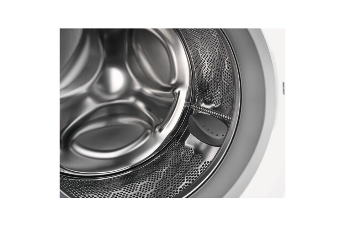 AEG LF6KIEL ProSense - Wasmachine