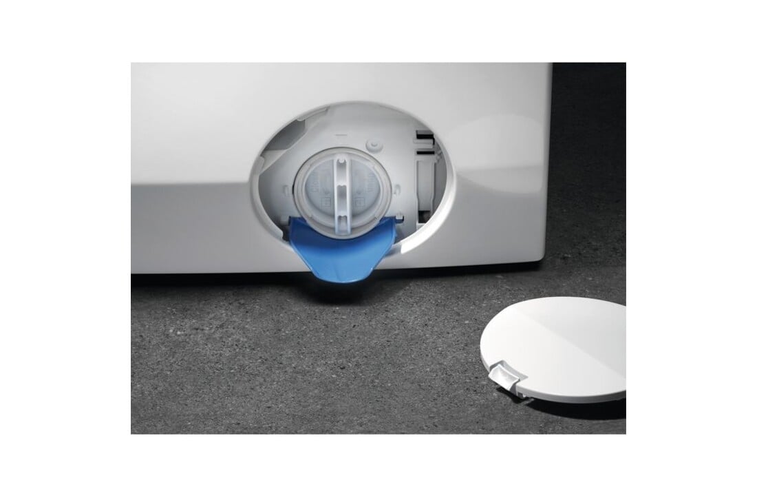 AEG LF6KIEL ProSense - Wasmachine