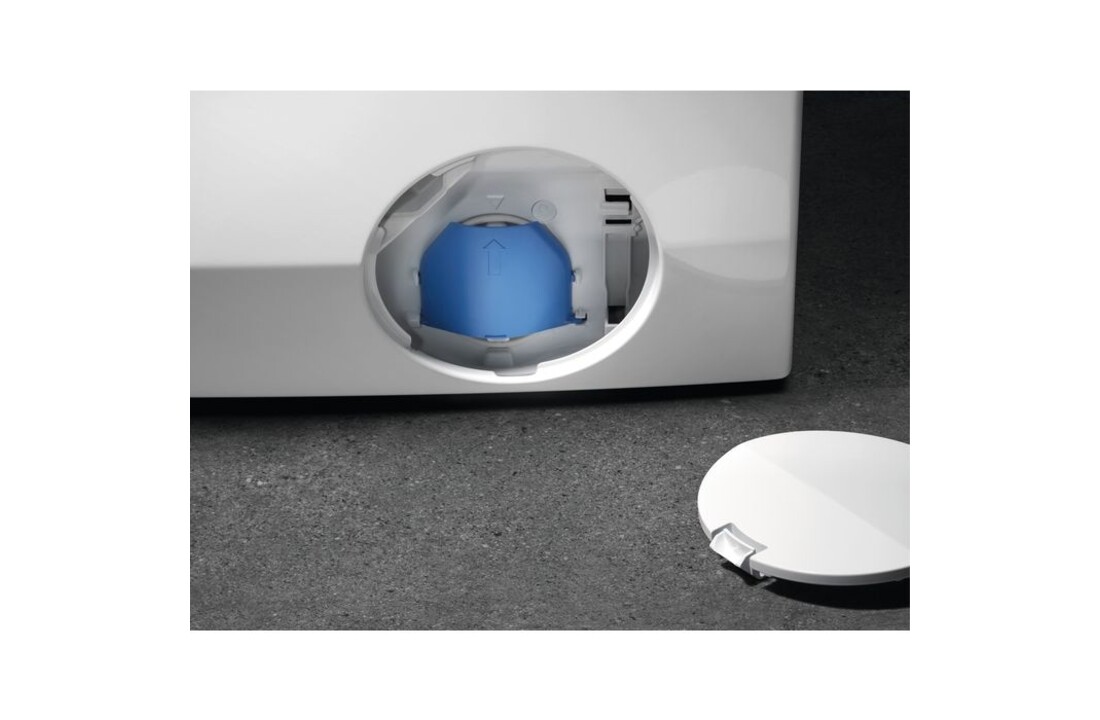 AEG LF6KIEL ProSense - Wasmachine