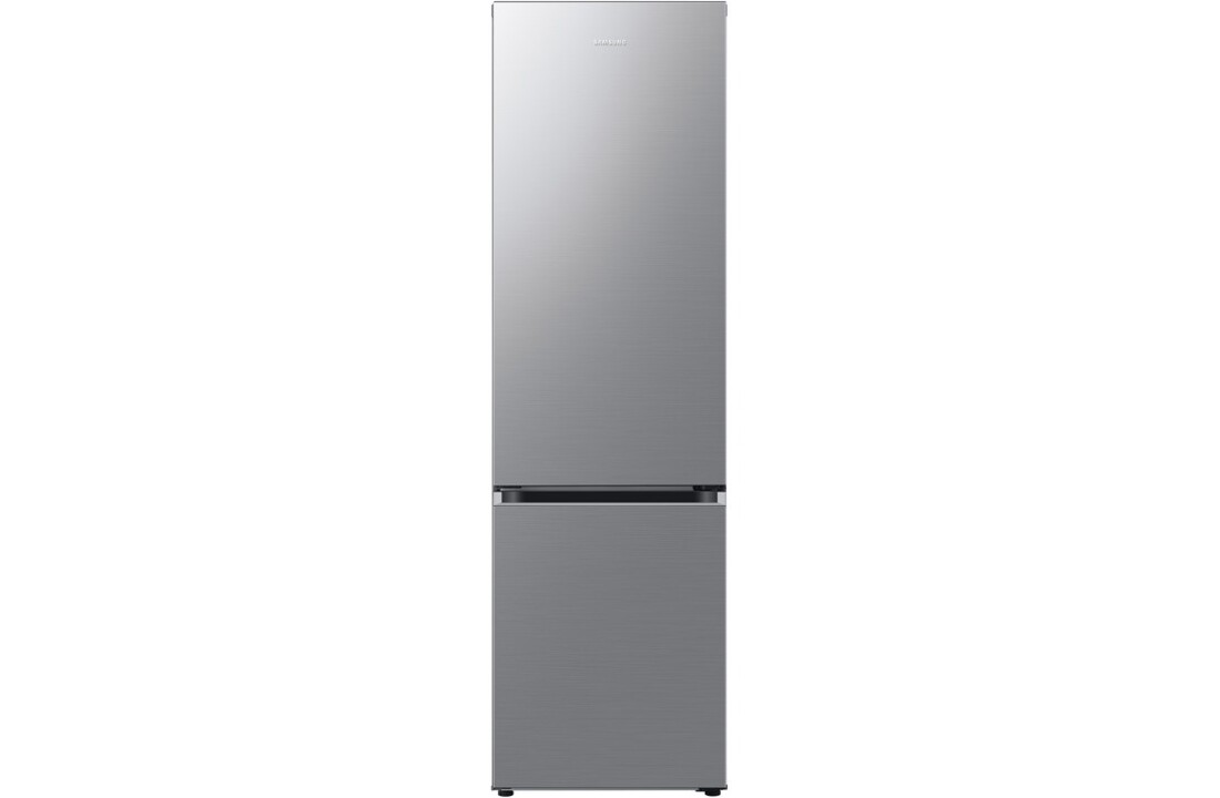 Samsung RB38C776ASR/EF - Koel-vriescombinatie