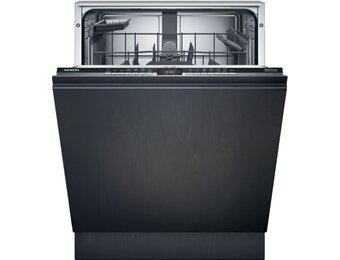 Siemens SN63EX20BE - Inbouw vaatwasser