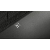 Siemens SN63EX20BE - Inbouw vaatwasser