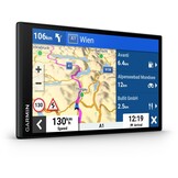 Garmin DriveSmart 76 MT-S Europa - Autonavigatie