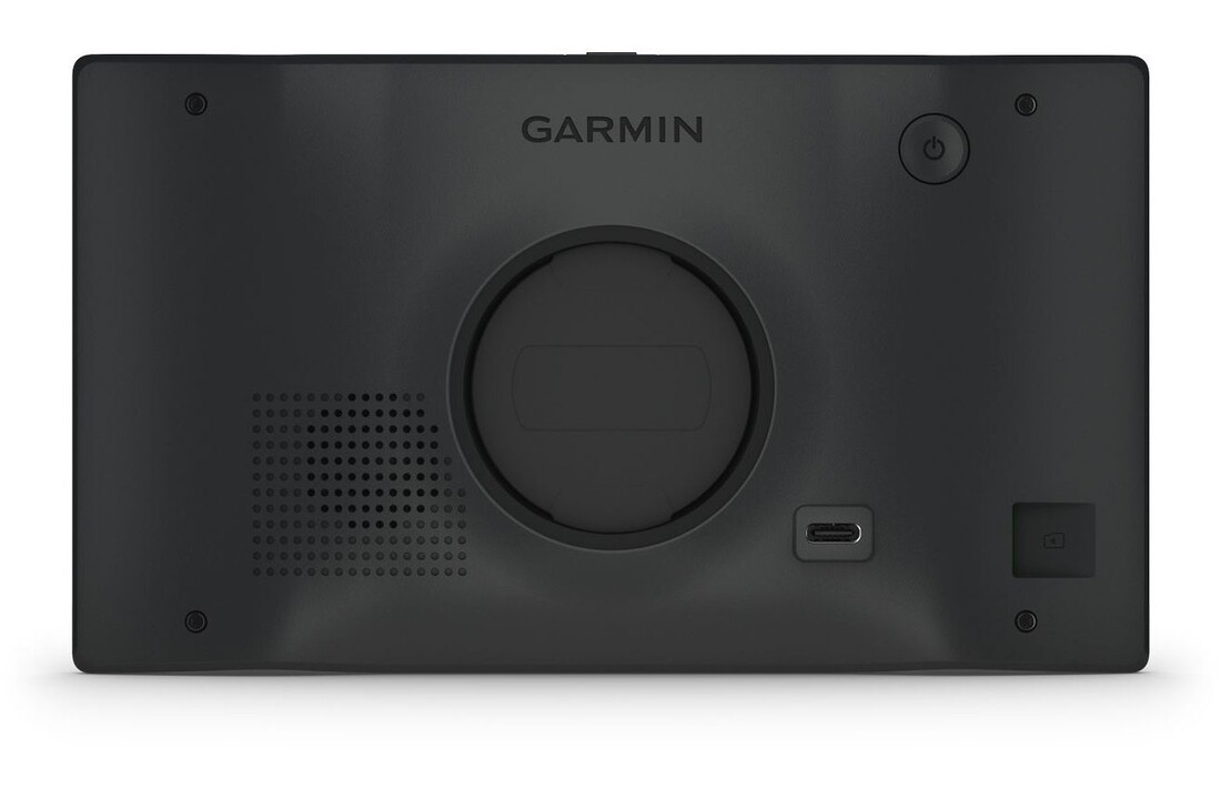 Garmin DriveSmart 76 MT-S Europa - Autonavigatie
