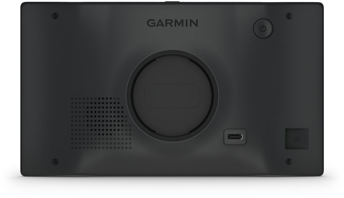 Garmin DriveSmart 76 MT-S Europa - Autonavigatie