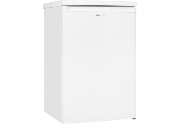 Exquisit KS16-V-040EW - Tafelmodel koelkast