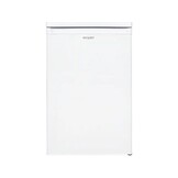 Exquisit KS16-V-040EW - Tafelmodel koelkast