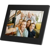 Denver PFF-1010 - Digitale fotolijst