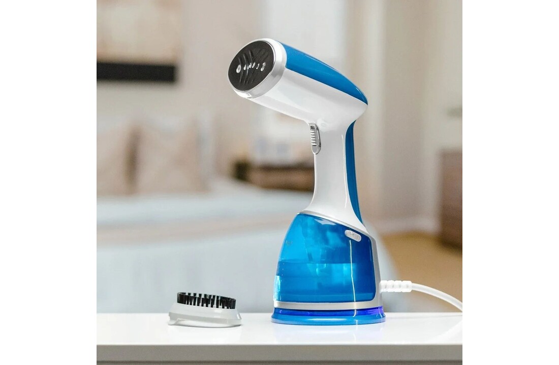 Ufesa GS1700 - Kledingstomer