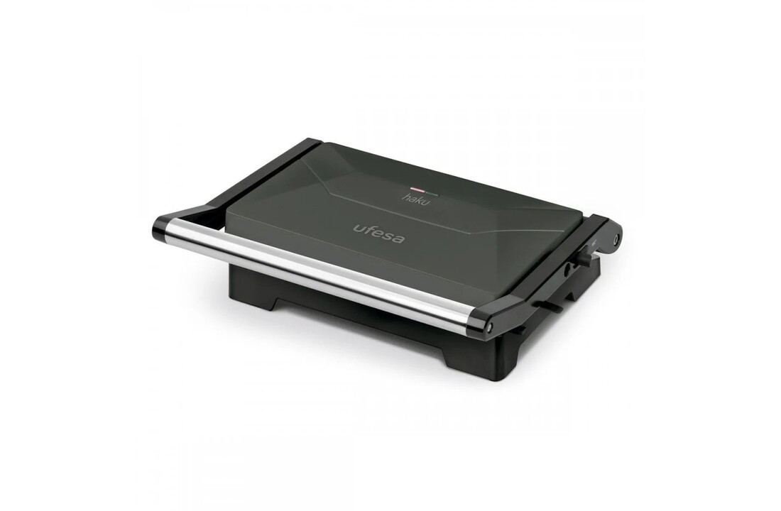 Ufesa Haku PR1100 - Contactgrill