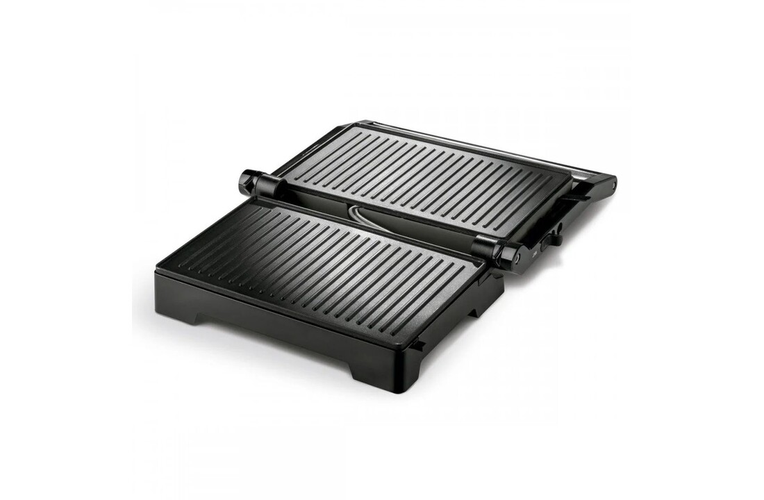 Ufesa Haku PR1100 - Contactgrill