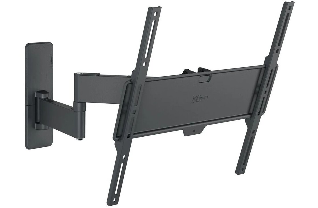 Vogel's TVM 1445 Full-Motion (32 - 65 inch) - TV muurbeugel