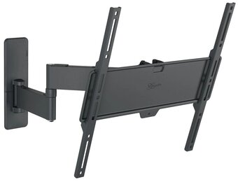 Vogel's TVM 1445 Full-Motion (32 - 65 inch) - TV muurbeugel