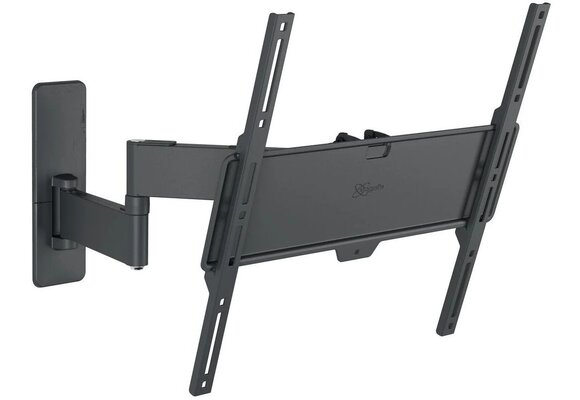 Vogel's TVM 1445 Full-Motion (32 - 65 inch) - TV muurbeugel