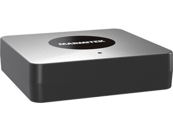 Marmitek BoomBoom 55 HD Bluetooth transmitter