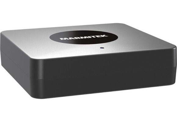 Marmitek BoomBoom 55 HD Bluetooth transmitter
