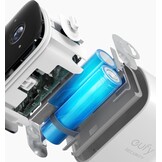 Eufy eufyCam 2C (Uitbreidingscamera) - Beveiligingscamera