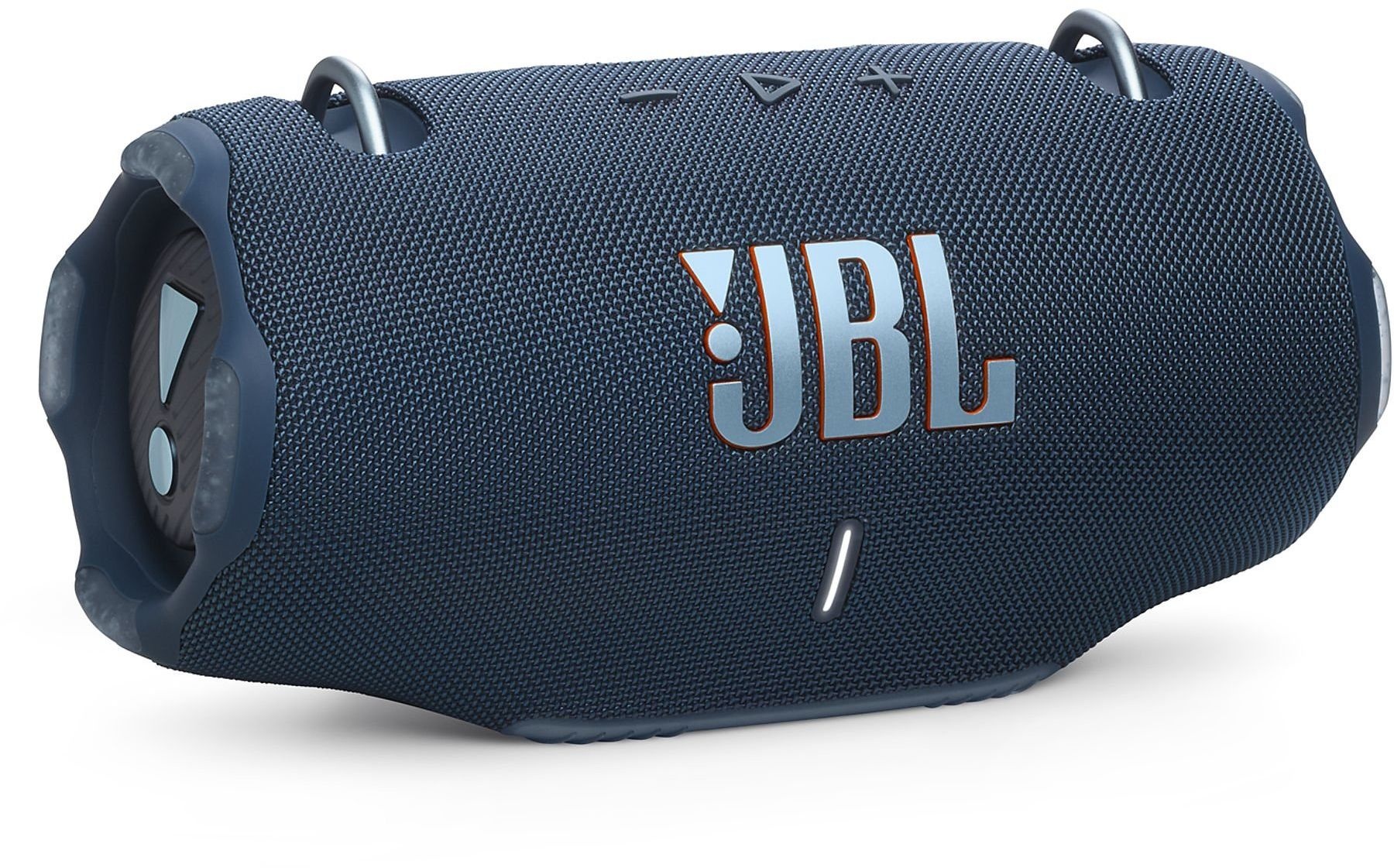 JBL Xtreme 4 Blauw - Draadloze speaker
